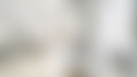 Apartament w Rezydencji Park w Mielnie.