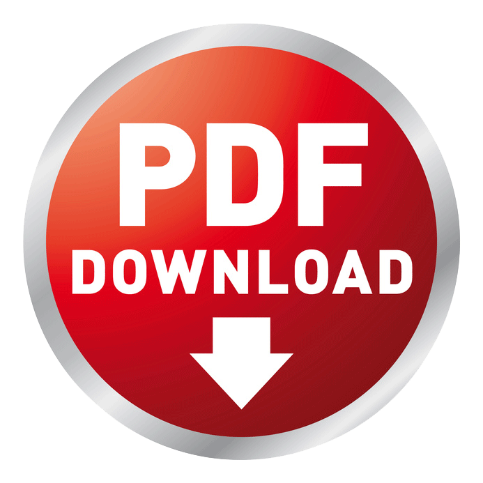 PDF-Symbol.gif