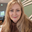 Writer: Tory Smith-Felkey