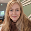 Writer: Tory Smith-Felkey