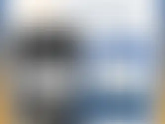 Three Google Business Profile Data Points That Will Change Your Marketing Forever