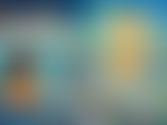 Win the Local SEO Game: Prove You’re the Right Answer