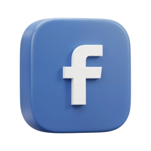 Free Facebook Training for Local Business