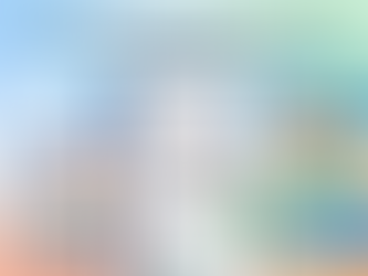 How do you schedule a post natively in Google?