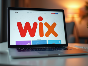 Create High-Traffic Wix Websites with Expert Guidance