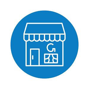 Free Google Business Training for Local Business