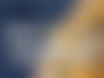 The one Facebook Ad you must run in 2026!