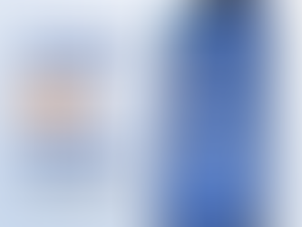 The 3-Day Facebook Stories Strategy: Boost Brand Visibility and New Customers