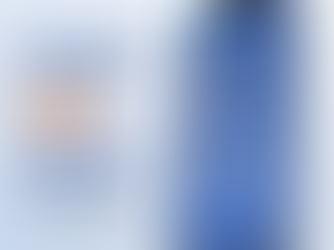 The 3-Day Facebook Stories Strategy: Boost Brand Visibility and New Customers