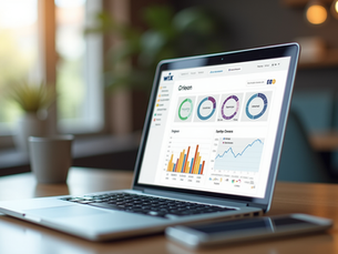 Effective SEO Strategies for Wix Websites Explained