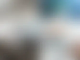 Is your website a sales funnel that works for you, or is it just a piece of digital paper?