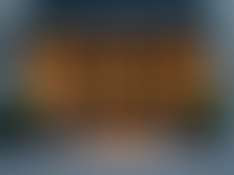 Boost Local Search with Google Business Profile Tips