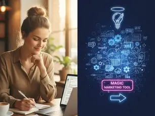 Why “Fear-Based” Marketing Works (And Why You should Ignore It)