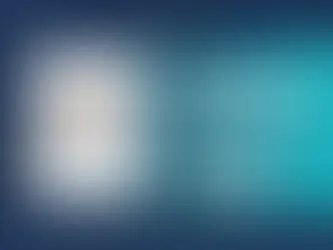 Why Your Business is Becoming Invisible.