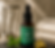 Beard Oil - 30ml
