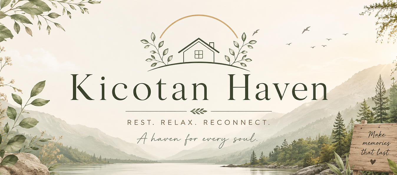 Kicotan Haven Background01.png