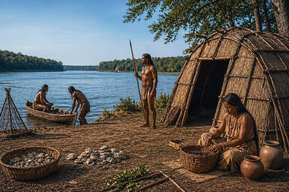 kikotan Nation