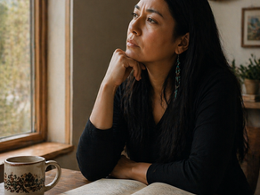 What Does Seven Generations Mean? Understanding an Indigenous Way of Thinking