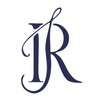 Design sem nome.png