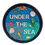 Thumbnail: Under the Sea Themed Play Tray