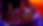 DSC_0313.png