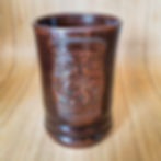 Miniaturbild: The Tiki