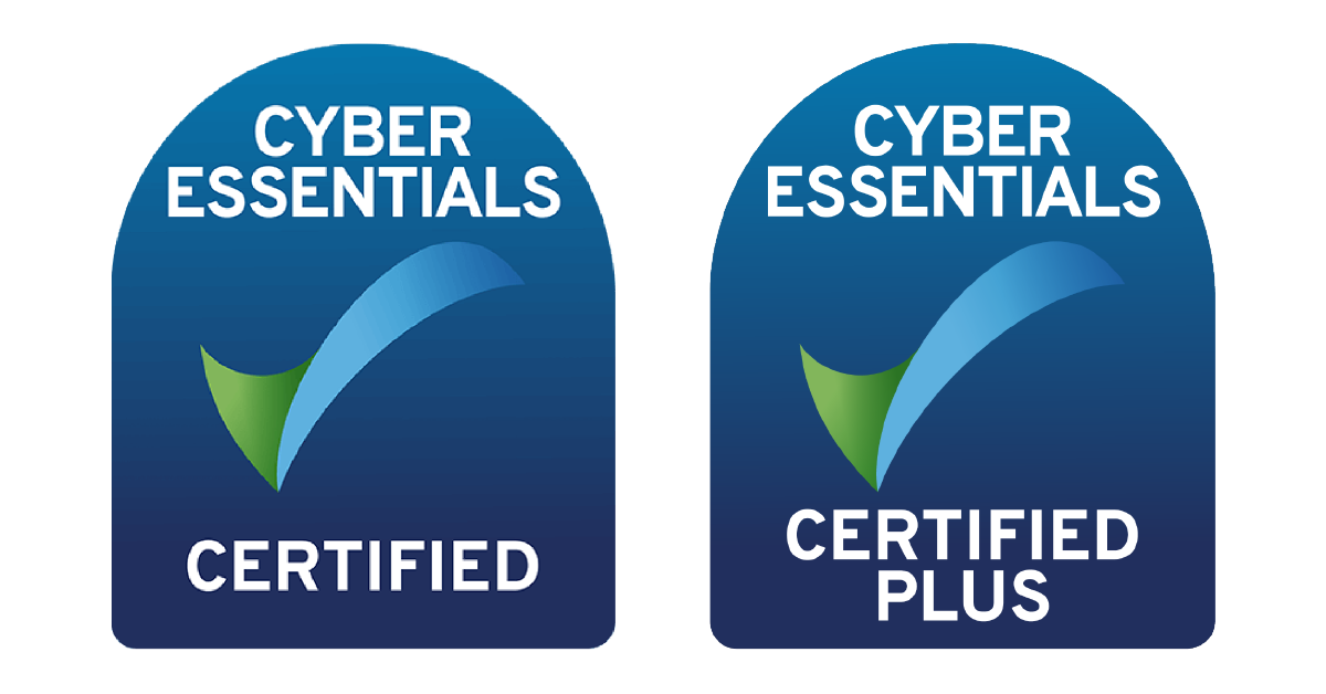 use-New-Cyber-Essentials-Logos-01.png
