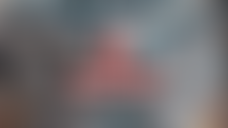 RSJ vs Steel Beam: What’s the Difference?