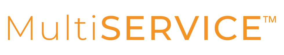 MultiSERVICE