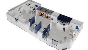 Let's Talk About Customer-Centric Branches