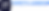 North London IT Support logo