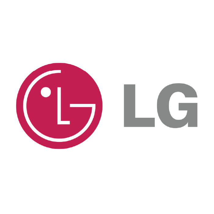 lg heat pump