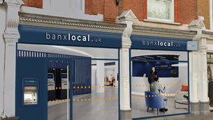 BanxLocal.uk is opening across the UK!