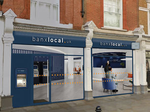 BanxLocal.uk is opening across the UK!