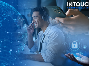 Why Cyber Security Matters for Your Business