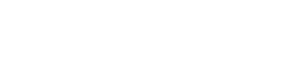 MultiBANK