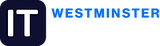 west minster it support logo
