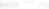 Banxlocal transparent logo