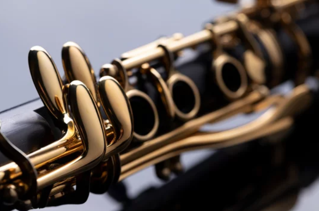 silver metal plating