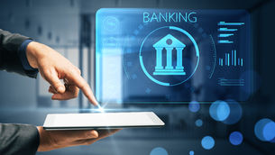 🔗 Connecting You to Multiple Banks, All in One Place! 🔗