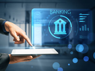 🔗 Connecting You to Multiple Banks, All in One Place! 🔗