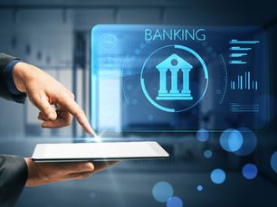 🔗 Connecting You to Multiple Banks, All in One Place! 🔗