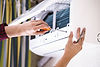 AdobeStock_120316830_edited.jpg