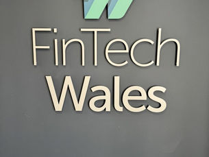 Fintech Wales Foundry