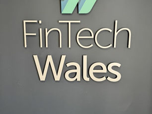 Fintech Wales Foundry