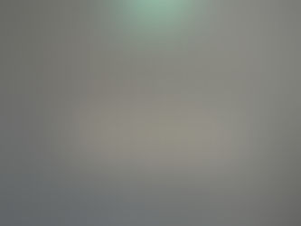 Fintech Wales Foundry