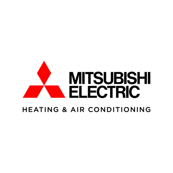 mitsubishi heat pump