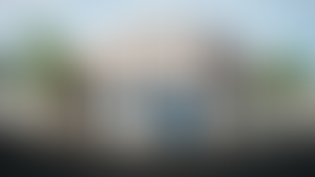 Solving Access to Cash