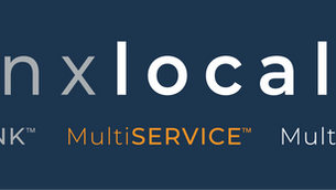 About banxlocal.uk