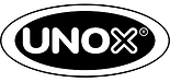 images (3).png